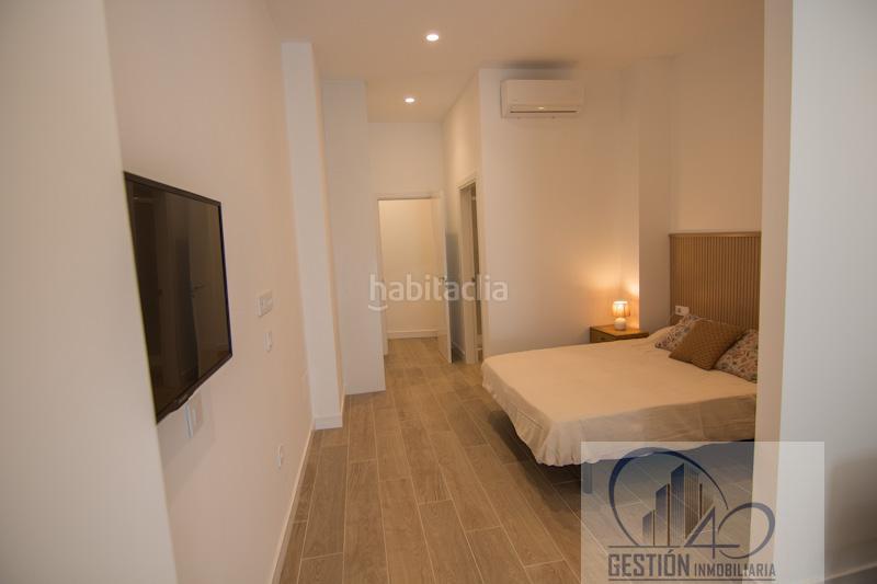 Foto cb1249f3-e588-4908-b149-028987ee3cc7. Appartement dans Buenavista - Chapatal Santa Cruz de Tenerife
