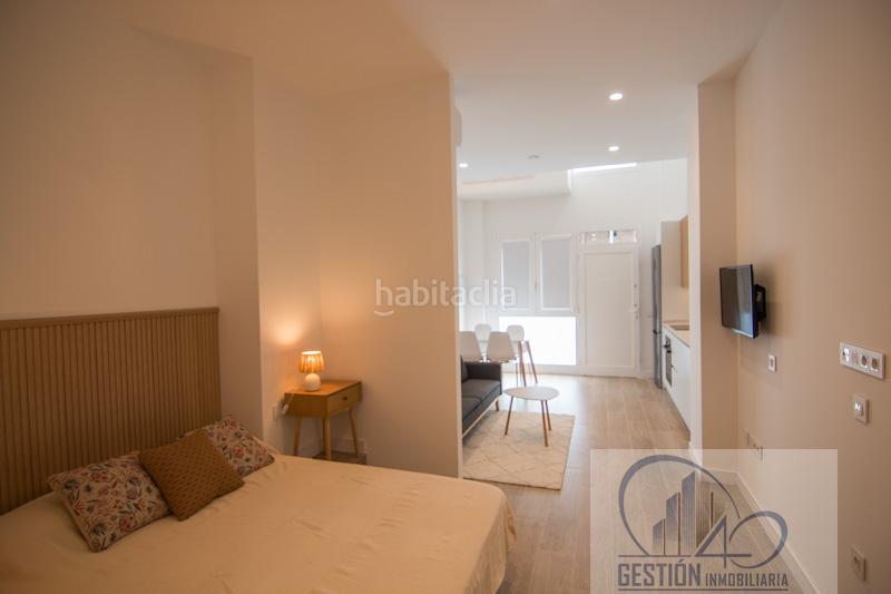 Foto cbec2b9d-2183-432e-a0e3-feaa081af020. Appartement dans Buenavista - Chapatal Santa Cruz de Tenerife