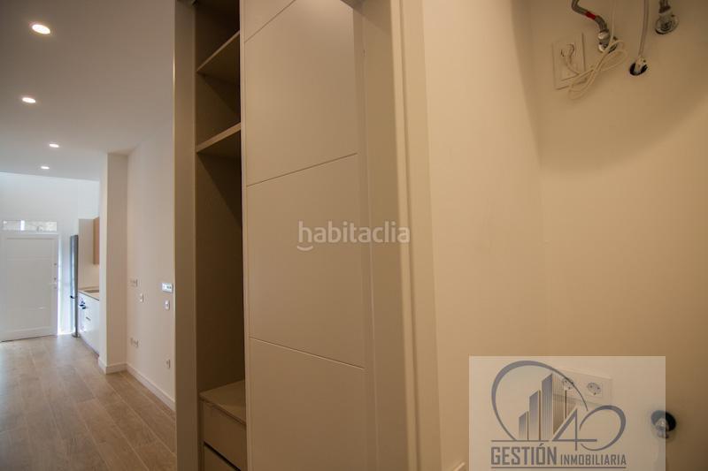 Foto d1c69c88-0138-4933-8ae7-aac612e31469. Apartament a Buenavista - Chapatal Santa Cruz de Tenerife