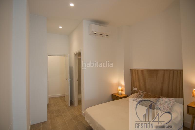 Foto d36598de-db55-4fe5-8d5c-8cb659cb3447. Appartement dans Buenavista - Chapatal Santa Cruz de Tenerife