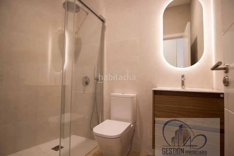 Foto d5f70ce5-7489-42fe-9b35-90edcbf85343. Appartement dans Buenavista - Chapatal Santa Cruz de Tenerife