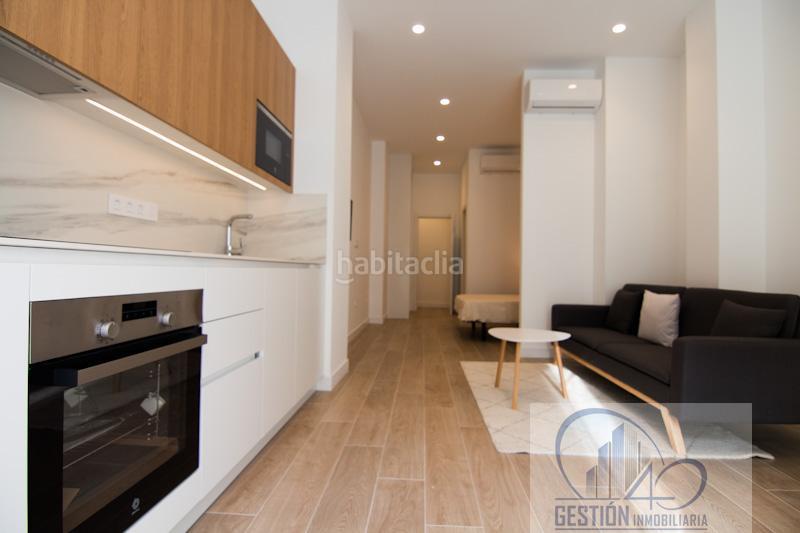 Foto ee31b403-acc6-469b-9dea-c73aba0419ad. Appartement dans Buenavista - Chapatal Santa Cruz de Tenerife