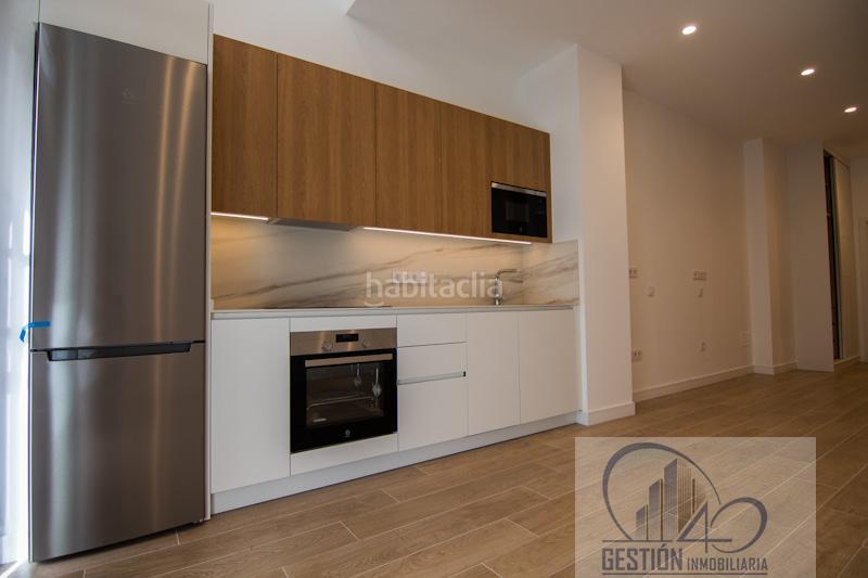 Foto f33a0c47-08fb-4fa3-be30-f1ab97ffaffb. Apartament a Buenavista - Chapatal Santa Cruz de Tenerife