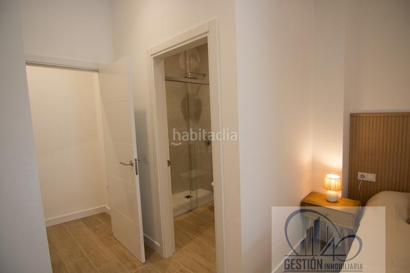 Foto f8848e92-5b9e-4718-b4d3-df99935864a0. Appartement dans Buenavista - Chapatal Santa Cruz de Tenerife
