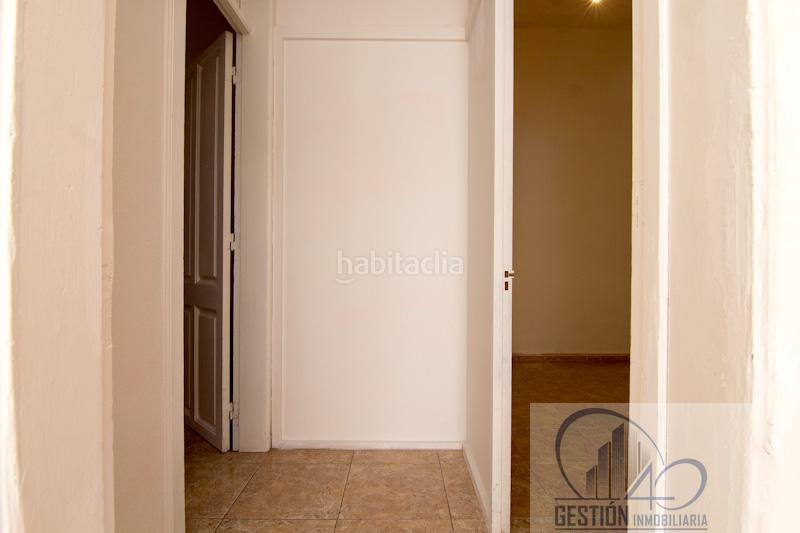 Foto 08f6930f-85fa-4c27-a3a7-9db03269a0ee. Maison dans Centro Orotava (La)