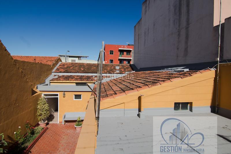 Foto 10e1c182-25e2-4359-90e4-57ce24c2af47. Maison dans Centro Orotava (La)