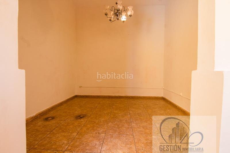 Foto 13bfba6d-0db9-45ab-b932-6aefa872b2d0. Maison dans Centro Orotava (La)