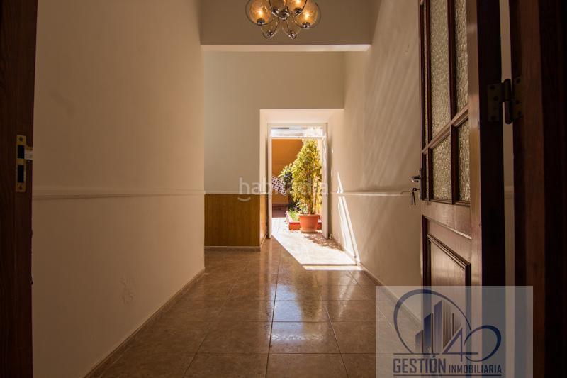 Foto 17859f14-1687-442e-a359-3dd4cd40a19e. Maison dans Centro Orotava (La)