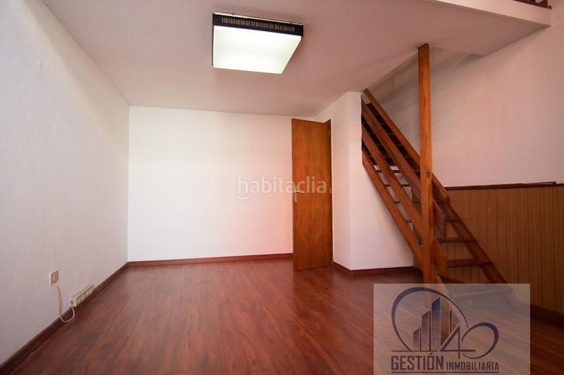 Foto 17d41344-ff8f-4bbf-853d-4893a4cf4fb6. Maison dans Centro Orotava (La)