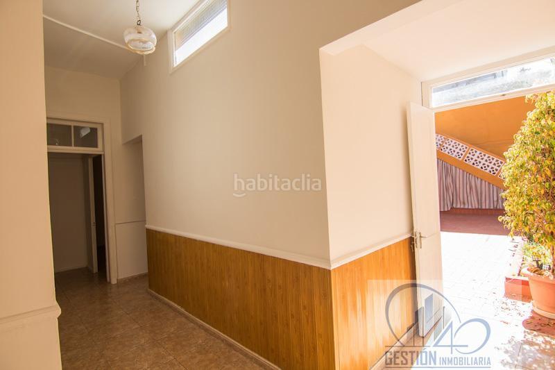 Foto 1a302c77-c7e7-45ec-bb74-c81c10de25e4. Maison dans Centro Orotava (La)