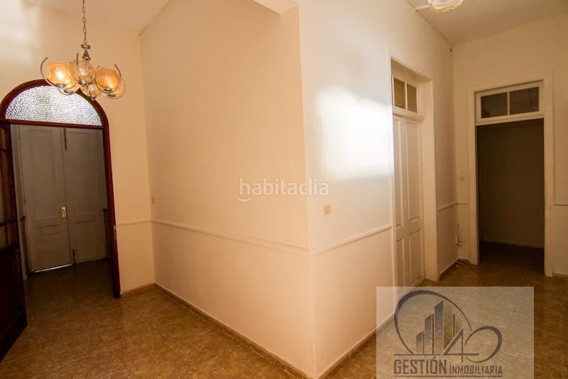 Foto 25b9ba0a-d656-4cee-8b16-2dd21e3360fd. Maison dans Centro Orotava (La)