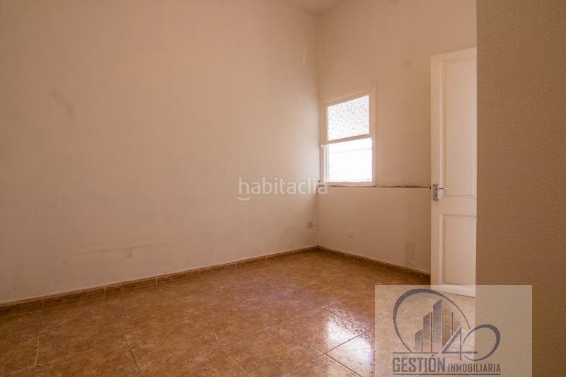 Foto 2c0ae091-2875-45e2-a7d5-0118bb85f23f. Maison dans Centro Orotava (La)