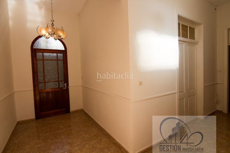 Foto 3173629d-bcb0-47ac-a5d7-ac0e991ab072. Maison dans Centro Orotava (La)