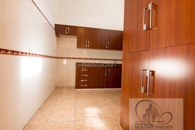 Foto 31ae33a2-2f86-4242-943f-18857de8be92. Maison dans Centro Orotava (La)