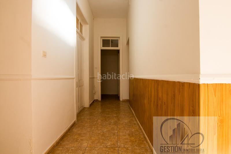 Foto 357e1f34-eb52-42fa-a6f4-640cc421f358. Maison dans Centro Orotava (La)