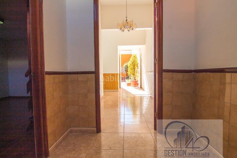 Foto 37171a8d-f121-4a4c-9b0e-e61cd2797358. Maison dans Centro Orotava (La)