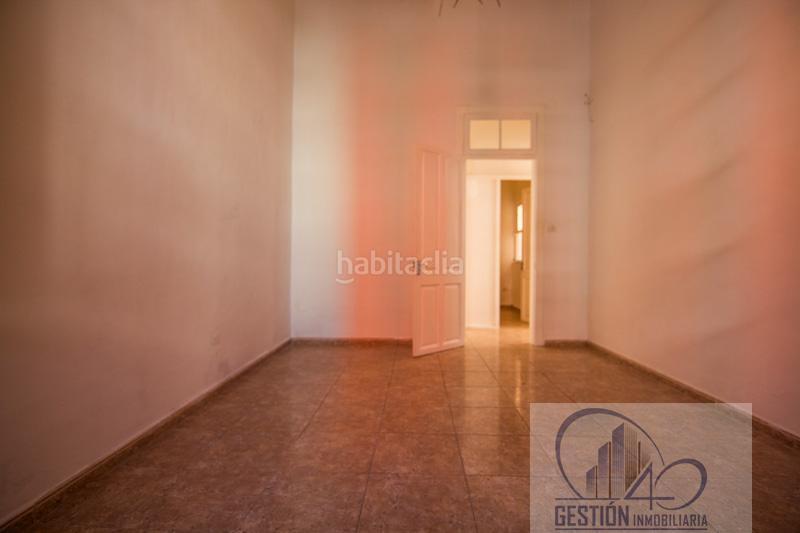 Foto 3893631f-ae51-4652-b05a-0dae19777792. Maison dans Centro Orotava (La)