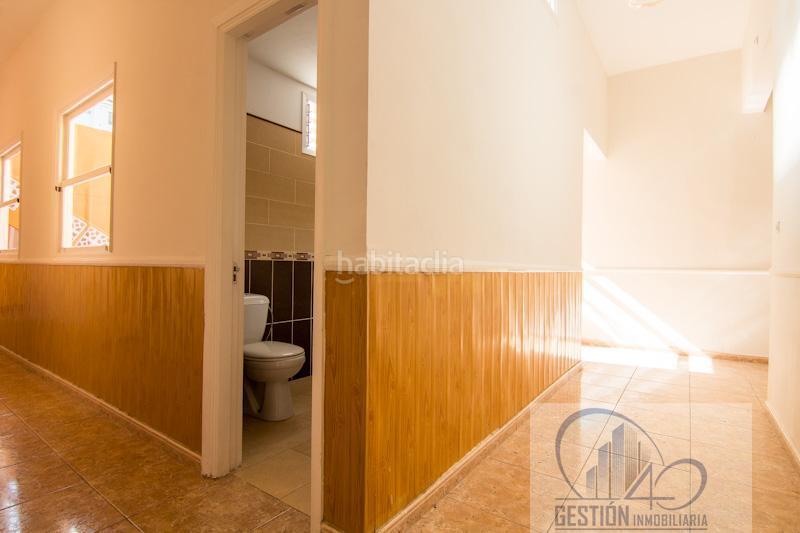 Foto 38d21e98-6f24-49e5-bb6d-a6c673ada38e. Maison dans Centro Orotava (La)