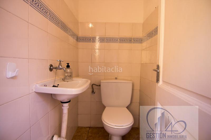 Foto 43b8a2b0-fd63-41f1-92d7-a9b4c1e7fc41. Maison dans Centro Orotava (La)