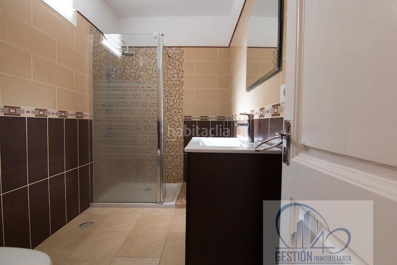 Foto 4678fd25-66d4-450d-afed-b47b4b135856. Maison dans Centro Orotava (La)