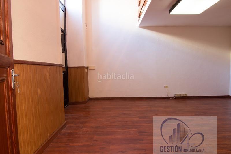 Foto 4f4c0245-467b-4f5c-a0ca-644352f02182. Maison dans Centro Orotava (La)