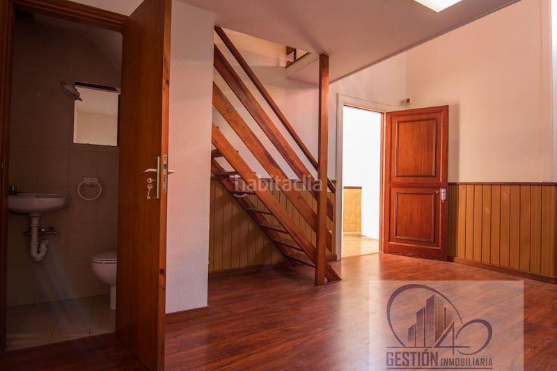 Foto 65488b3e-dff2-4261-b3ef-ddd6c28a18f2. Maison dans Centro Orotava (La)