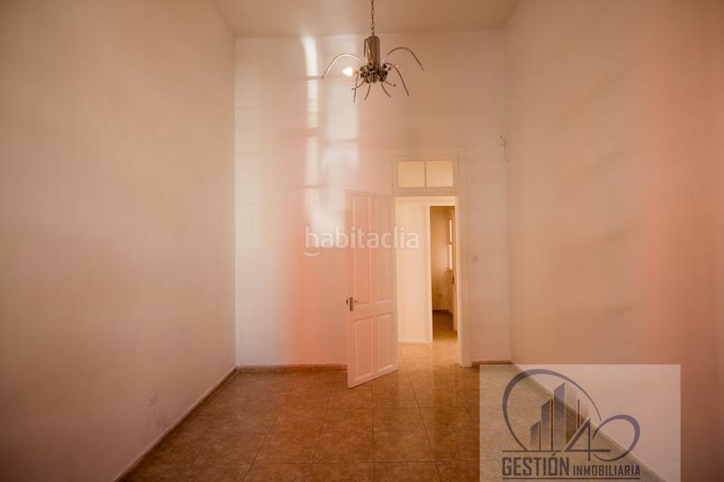 Foto 6895c7e0-c212-45f0-b922-0ccf406f170b. Maison dans Centro Orotava (La)