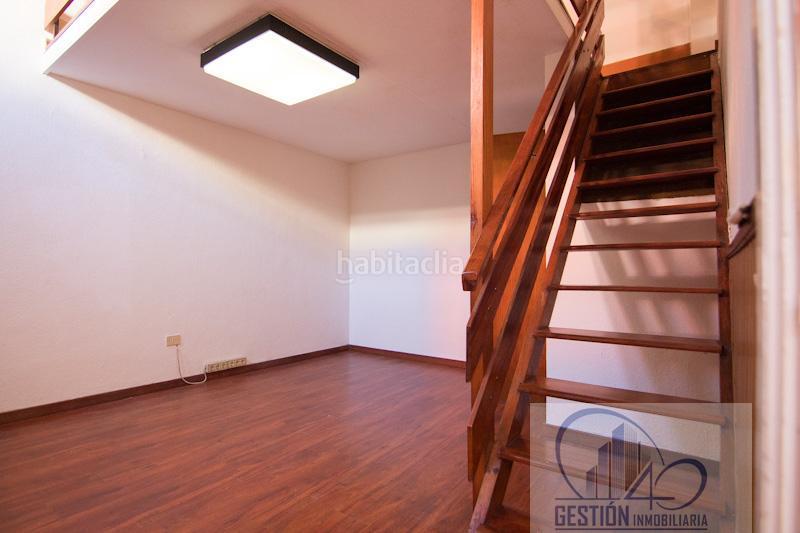 Foto 6a5ca5ec-400c-4e47-8891-28be6a2f897f. Maison dans Centro Orotava (La)