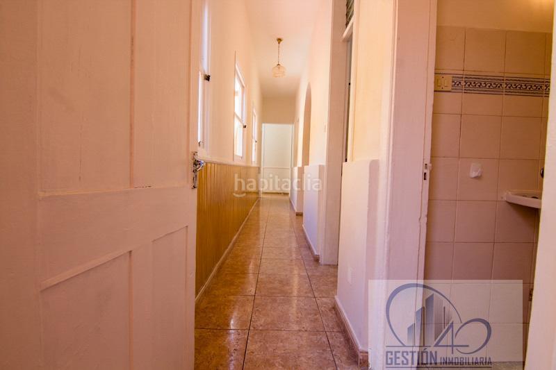 Foto 72712a47-6c64-4705-8f0b-32c850b4fb19. Maison dans Centro Orotava (La)