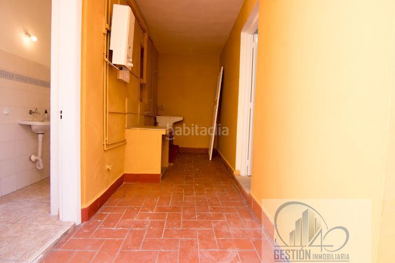 Foto 75a84503-1163-4f89-b7bb-ea3ac981145d. Maison dans Centro Orotava (La)