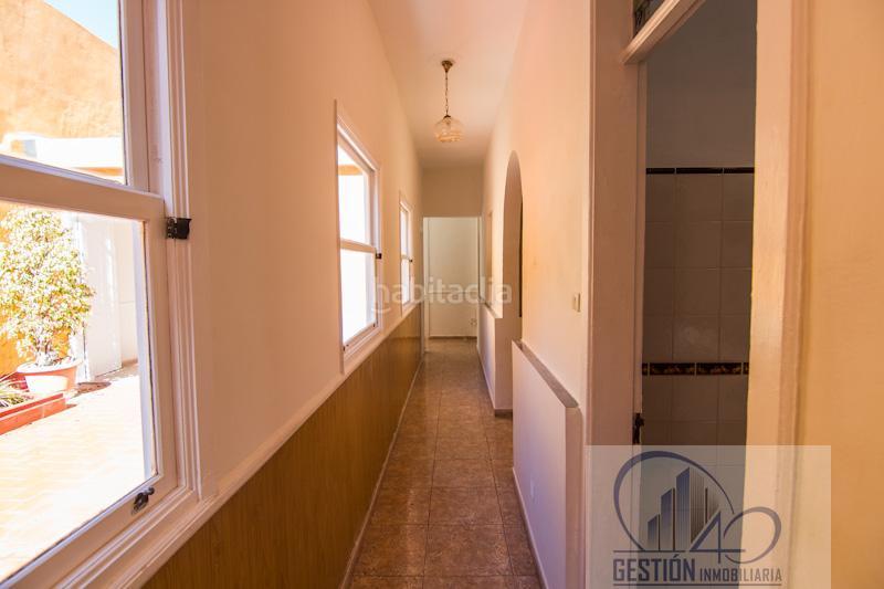 Foto 7a2f4473-62cf-4627-92d3-d9dd201430c9. Maison dans Centro Orotava (La)