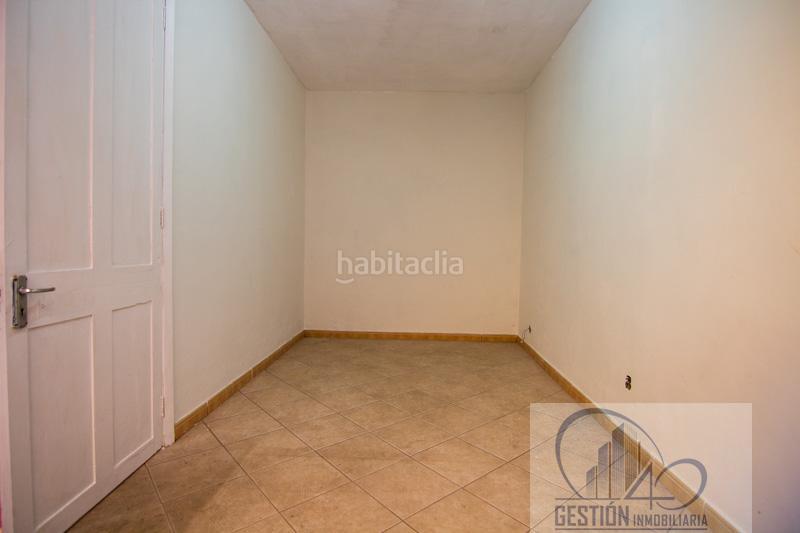 Foto 7f02a701-2147-4d5c-8b87-6a7fa0852986. Maison dans Centro Orotava (La)