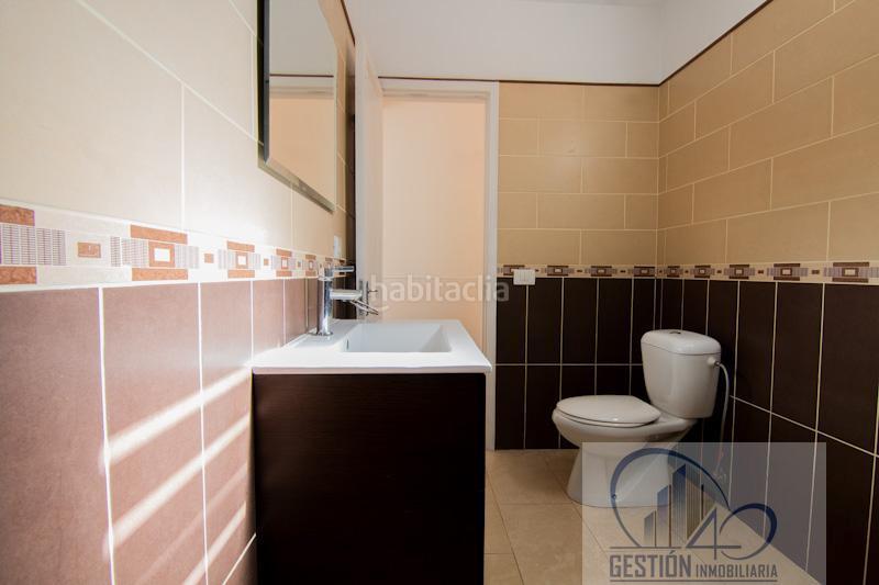 Foto 7f7d9630-4691-4ba0-89c7-475e238f4ec0. Maison dans Centro Orotava (La)