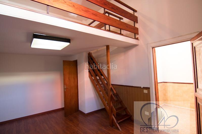 Foto 817b2540-2b91-4e9b-b0fa-a0ea8235e9d4. Maison dans Centro Orotava (La)