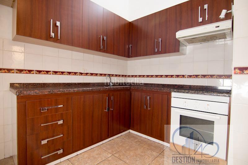 Foto 8af069f5-b434-41f4-93cb-895d3e6ac608. Maison dans Centro Orotava (La)