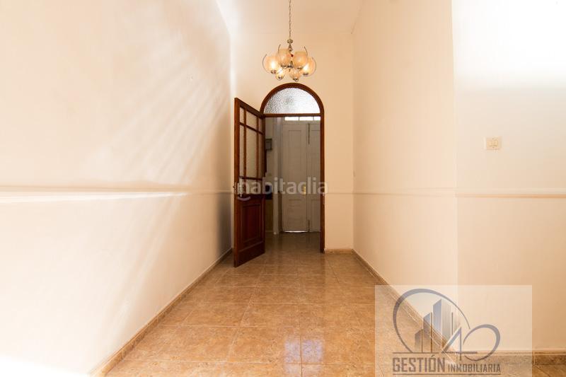 Foto 91e1adae-1665-47da-b82a-032740646f94. Maison dans Centro Orotava (La)