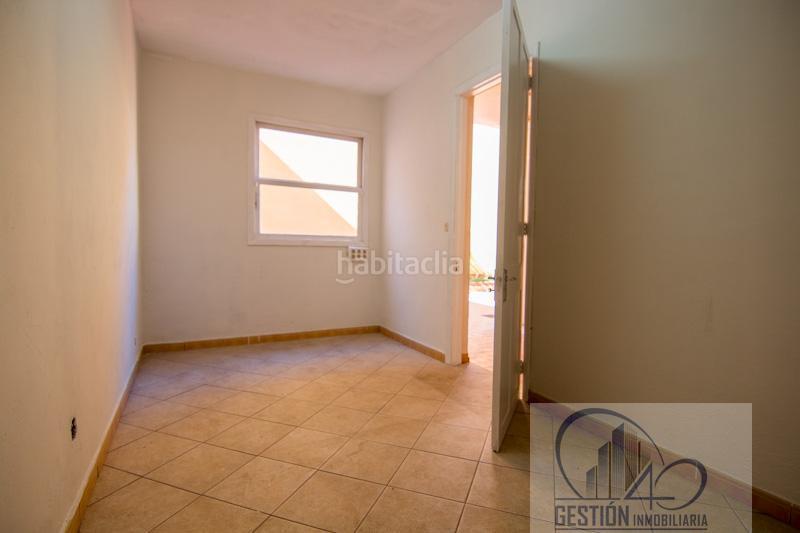 Foto 9621f025-d5dc-4c2b-82e0-f1aa92205bea. Maison dans Centro Orotava (La)