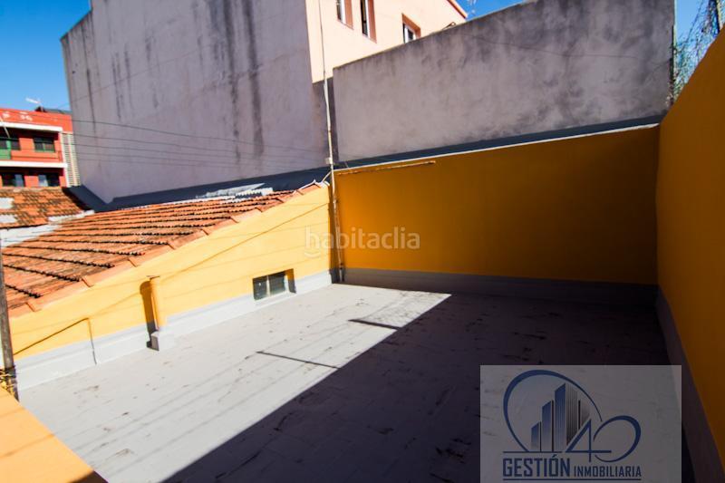 Foto 9c89d076-d7b2-414f-879c-b648e88a2732. Maison dans Centro Orotava (La)