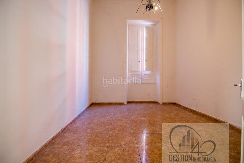 Foto aad544fc-3e4a-40b7-8aab-e52ac15aee17. Maison dans Centro Orotava (La)