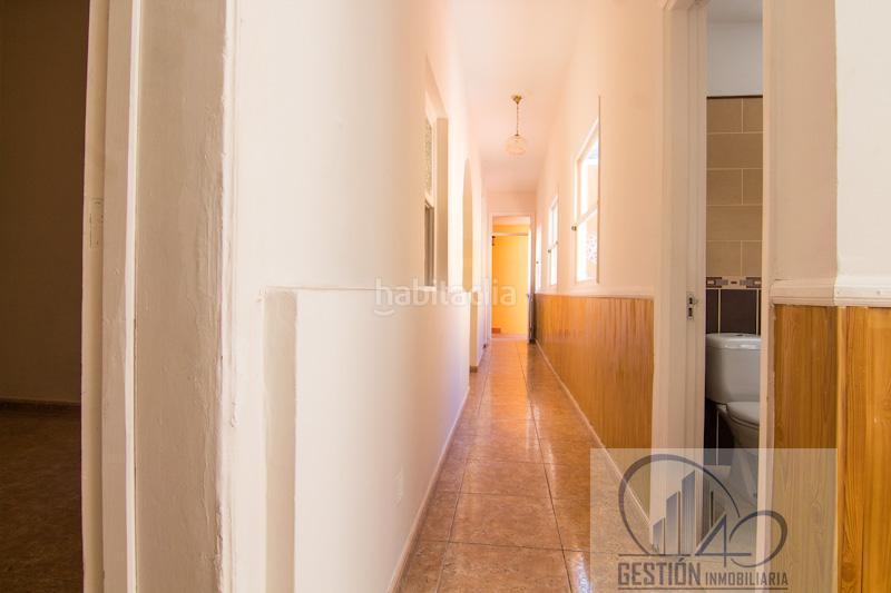 Foto b123f116-8036-4682-b57a-06969d056f50. Maison dans Centro Orotava (La)
