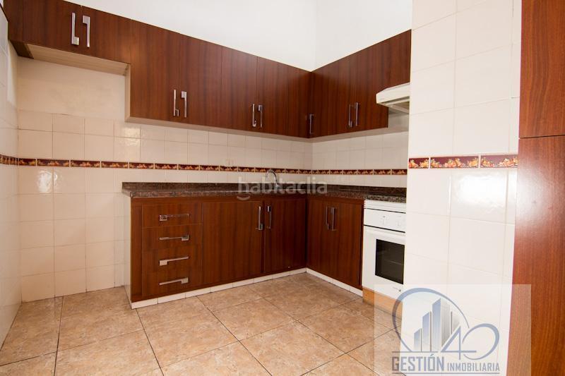 Foto b7edb99c-c54a-4189-b9c2-1c3f0921fb5b. Maison dans Centro Orotava (La)