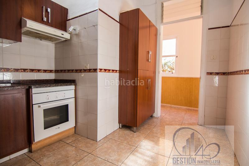 Foto ba1a7428-5c23-491e-a140-6178b7d04e2c. Maison dans Centro Orotava (La)