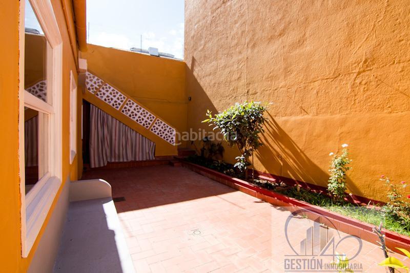 Foto c814a7c8-4816-447f-a3b8-1a6a7aa052a9. Maison dans Centro Orotava (La)