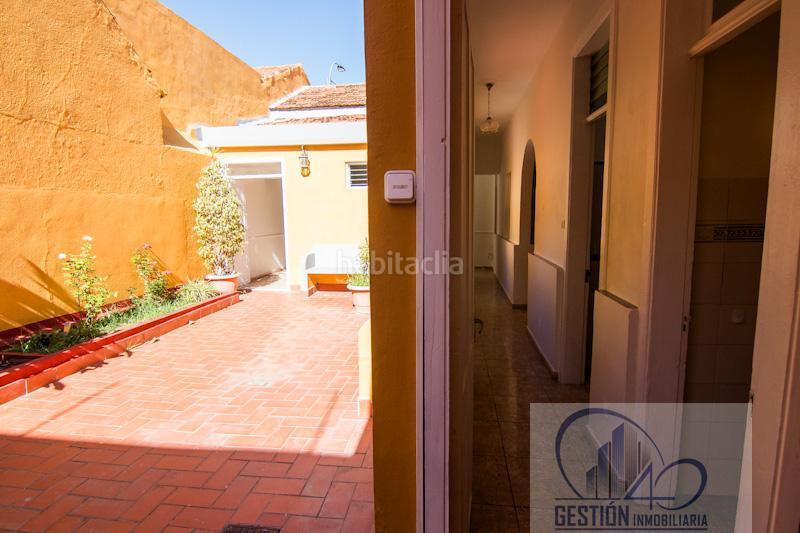 Foto d741db05-19e0-4769-b1d3-d66807d89e6d. Maison dans Centro Orotava (La)
