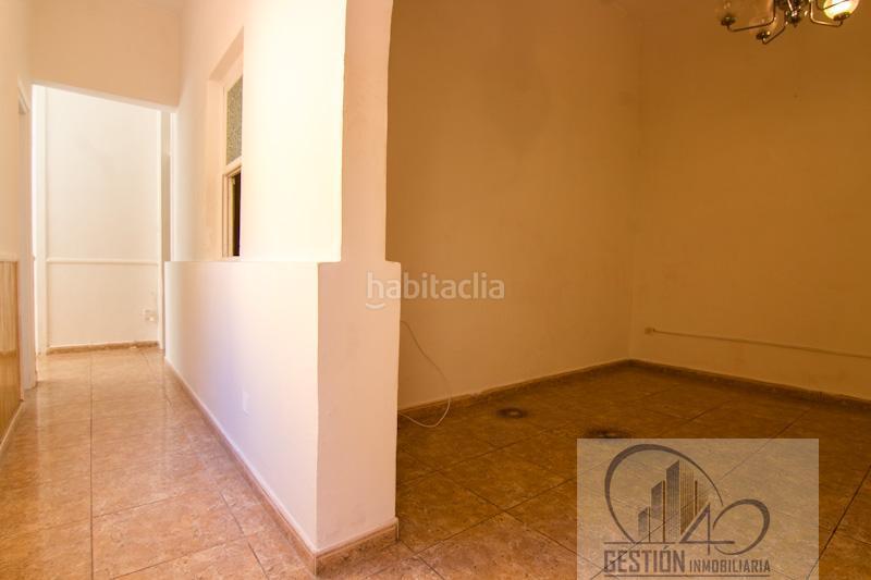 Foto e065af00-39e4-4f95-bb11-30569f972c98. Maison dans Centro Orotava (La)
