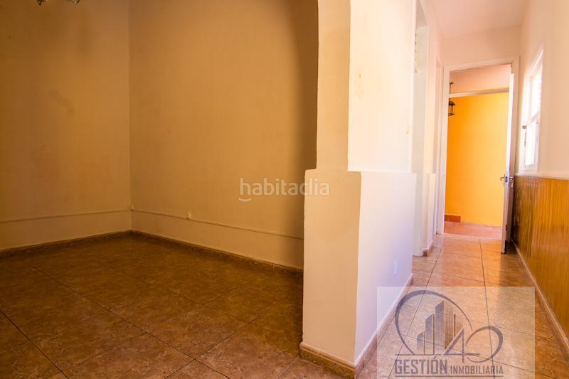 Foto e6c9582f-2c29-4f72-aa25-fcaaf2ec742c. Maison dans Centro Orotava (La)