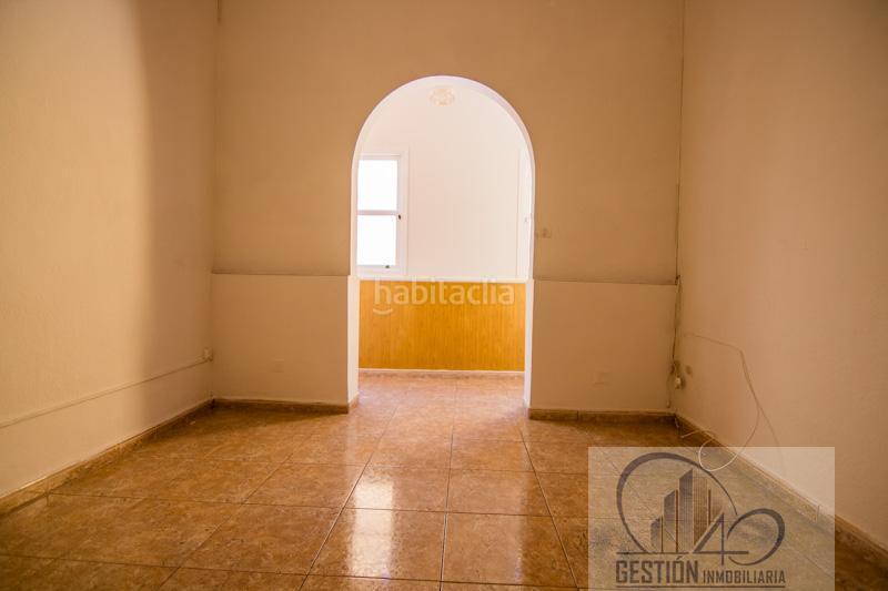 Foto e909e267-fe91-44a9-bc59-b2907fcfdef4. Maison dans Centro Orotava (La)