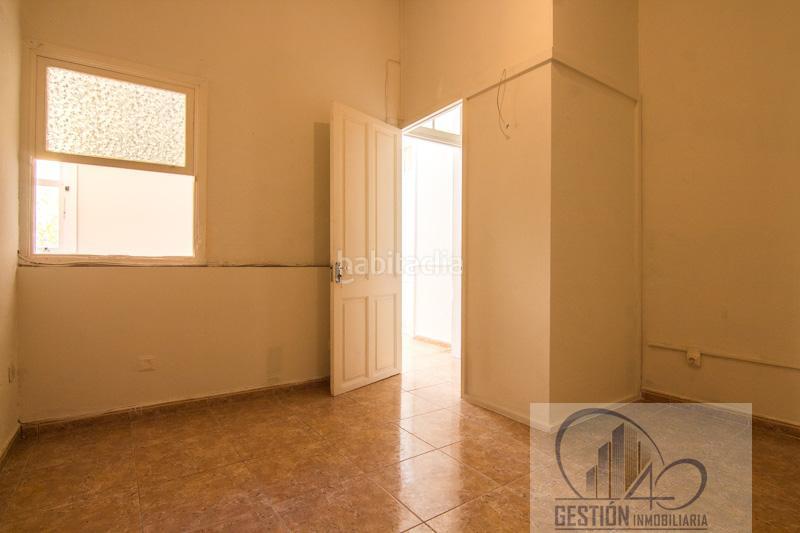 Foto fb971b59-2758-463a-9213-cf91d3fe9dee. Maison dans Centro Orotava (La)