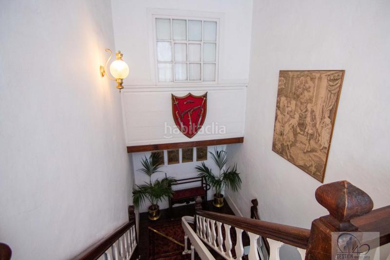 Foto 0a4dae3a-13e7-4467-a9ce-22456164c523. Maison dans La Laguna San Cristóbal de La Laguna