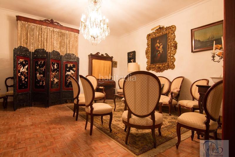 Foto 20ae39d3-3dd6-45b1-b1e9-dec17e344212. Maison dans La Laguna San Cristóbal de La Laguna